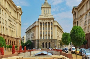 保加利亚戏剧艺术教师赫里斯托夫诉移民局案