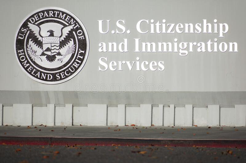 u-s-citizenship-immigration-services-sign-logo-concrete-wall-uscis-field-office-agency-department-homeland-215038146.jpg