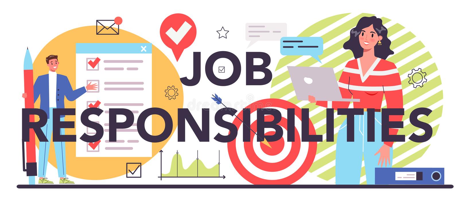job-responsibilities-typographic-header-personnel-management-empolyee-adaptation-hr-manager-prov.jpg
