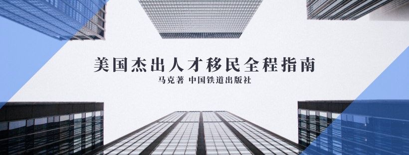 未命名的设计 副本.png