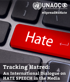 Visual 3. SpreadNoHate Initiative-300x350.png